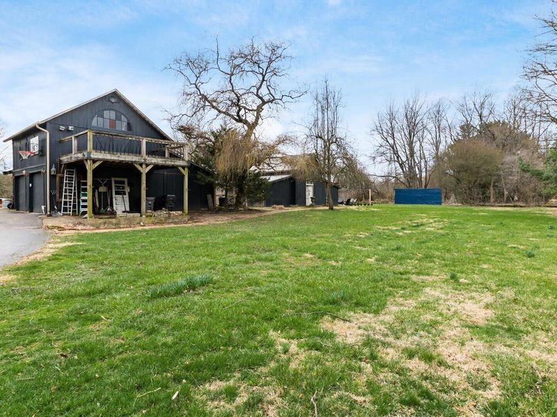 71 Clouse Lane, Granville, OH 43023 Photo 56