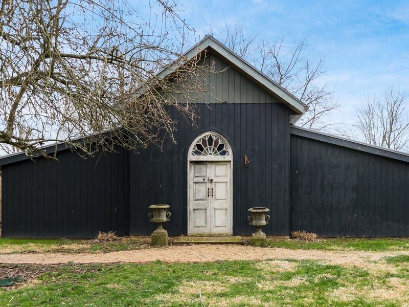 71 Clouse Lane, Granville, OH 43023 Photo 57