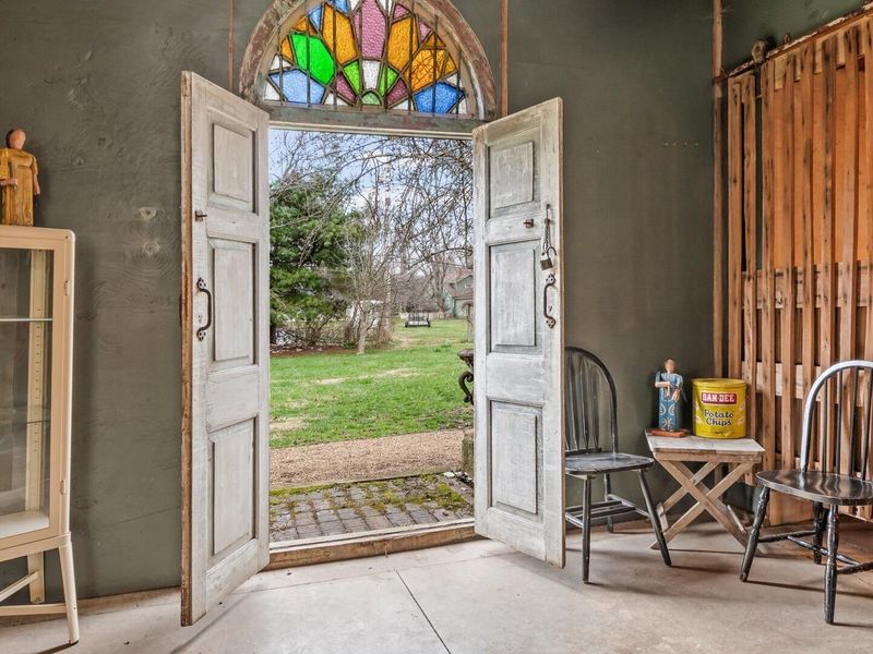 71 Clouse Lane, Granville, OH 43023 Photo 58