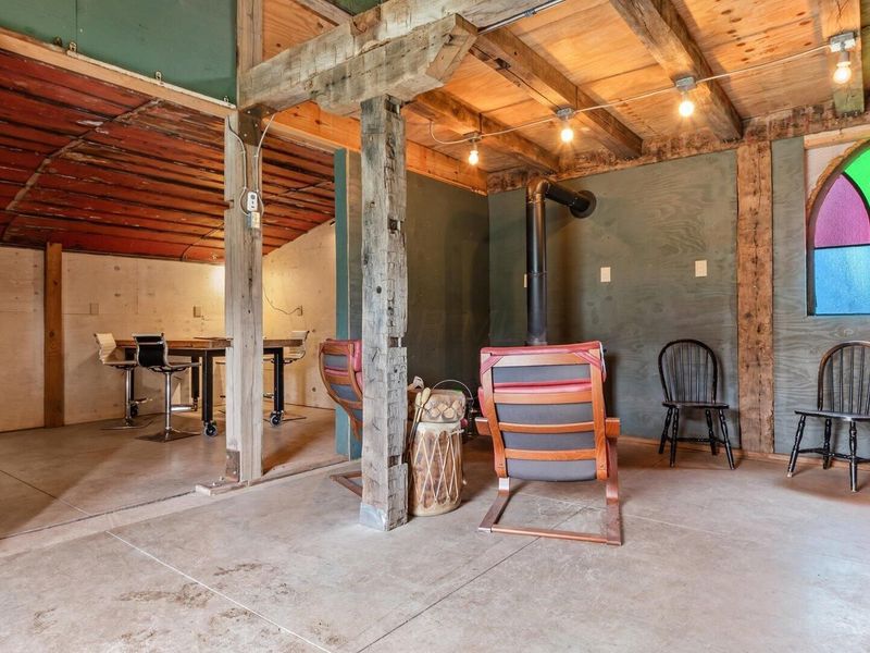 71 Clouse Lane, Granville, OH 43023 Photo 59