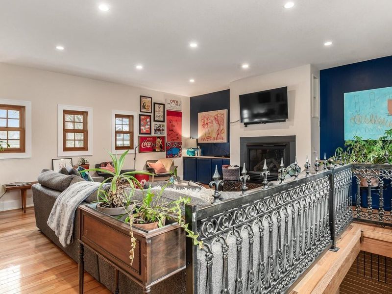 71 Clouse Lane, Granville, OH 43023 Photo 6