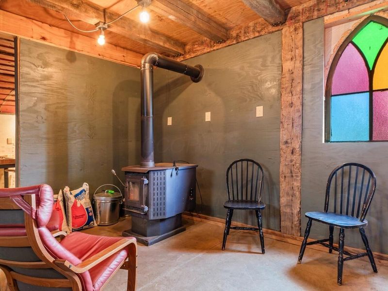 71 Clouse Lane, Granville, OH 43023 Photo 60