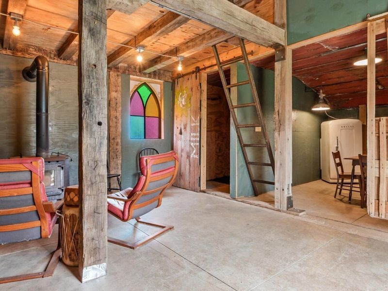 71 Clouse Lane, Granville, OH 43023 Photo 61