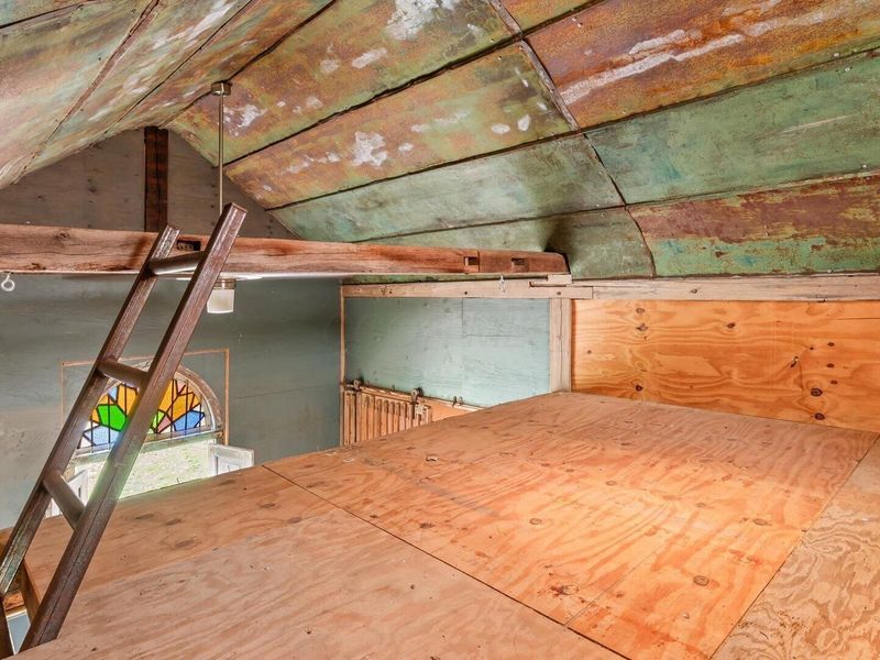 71 Clouse Lane, Granville, OH 43023 Photo 63