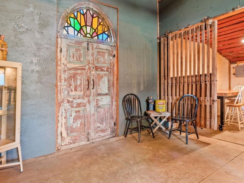 71 Clouse Lane, Granville, OH 43023 Photo 64