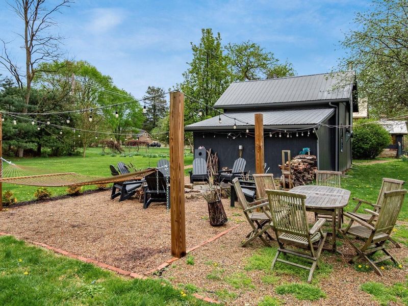 71 Clouse Lane, Granville, OH 43023 Photo 65