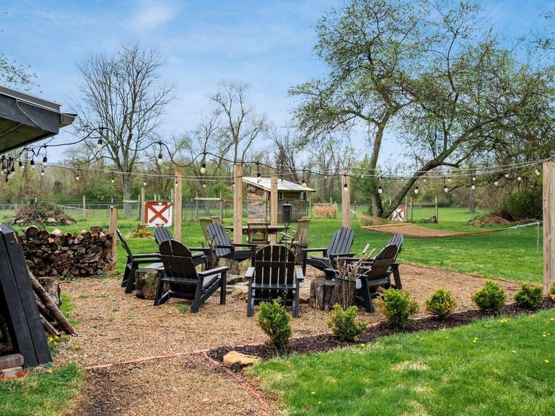 71 Clouse Lane, Granville, OH 43023 Photo 66