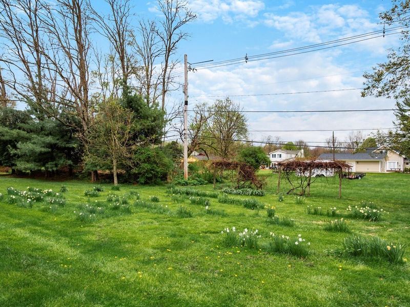 71 Clouse Lane, Granville, OH 43023 Photo 67