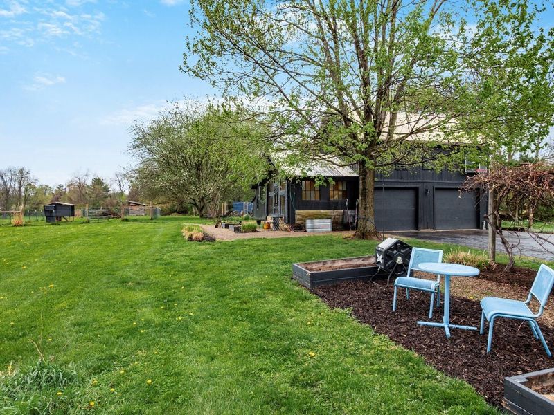 71 Clouse Lane, Granville, OH 43023 Photo 68