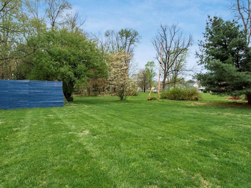 71 Clouse Lane, Granville, OH 43023 Photo 69