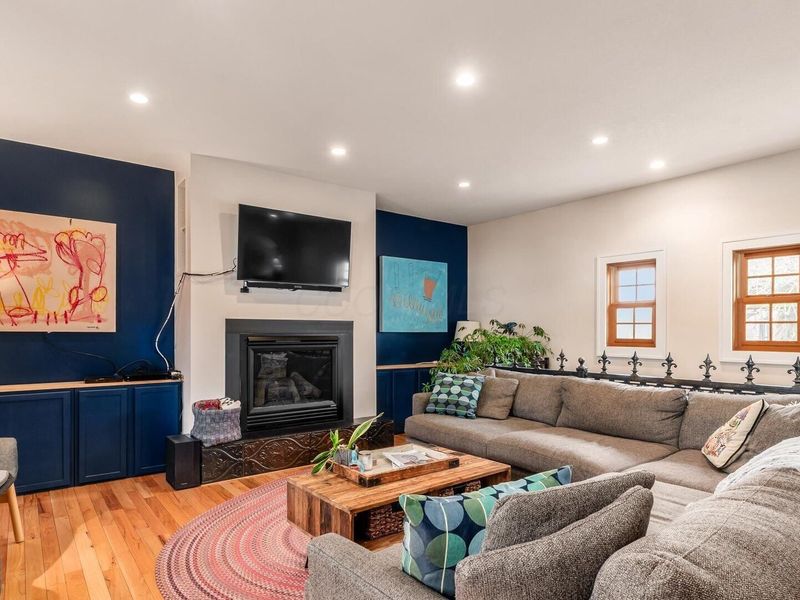 71 Clouse Lane, Granville, OH 43023 Photo 7