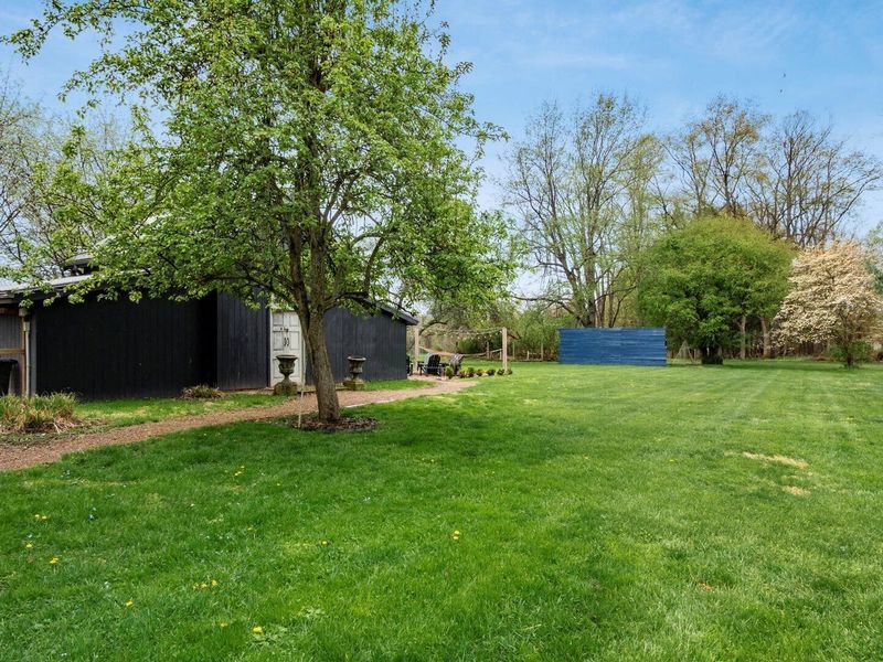 71 Clouse Lane, Granville, OH 43023 Photo 70