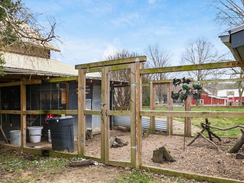 71 Clouse Lane, Granville, OH 43023 Photo 71