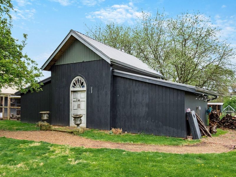 71 Clouse Lane, Granville, OH 43023 Photo 72