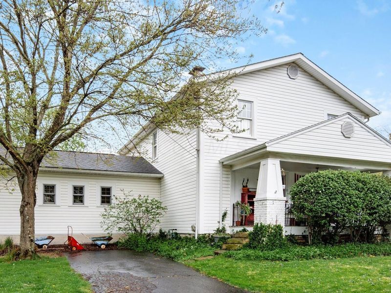 71 Clouse Lane, Granville, OH 43023 Photo 73