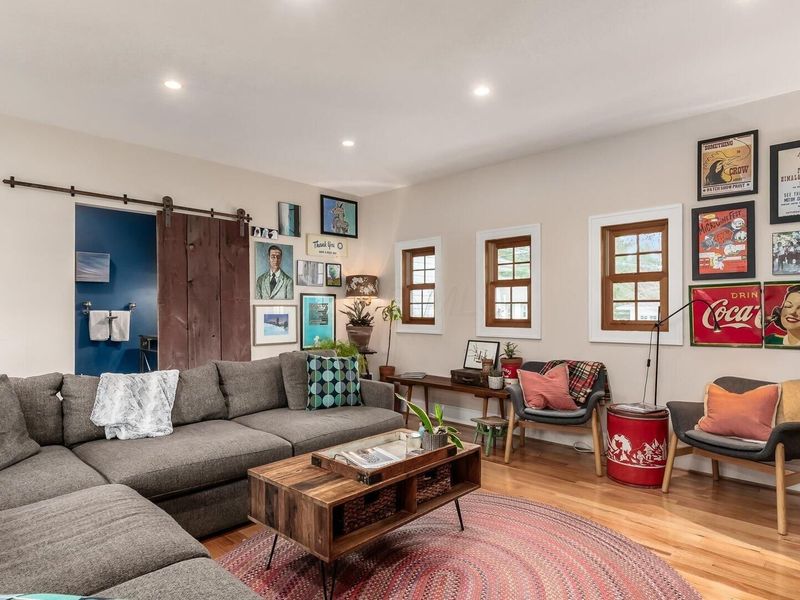 71 Clouse Lane, Granville, OH 43023 Photo 8