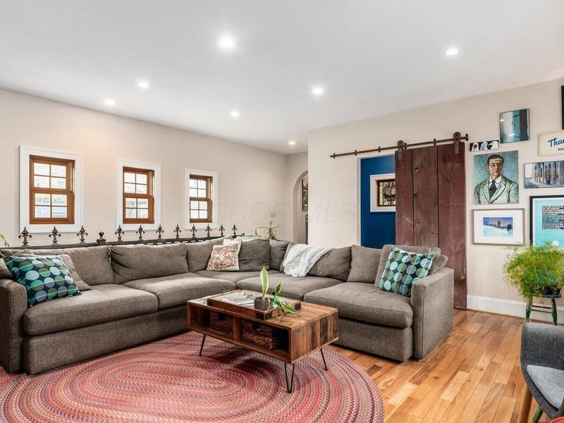 71 Clouse Lane, Granville, OH 43023 Photo 9