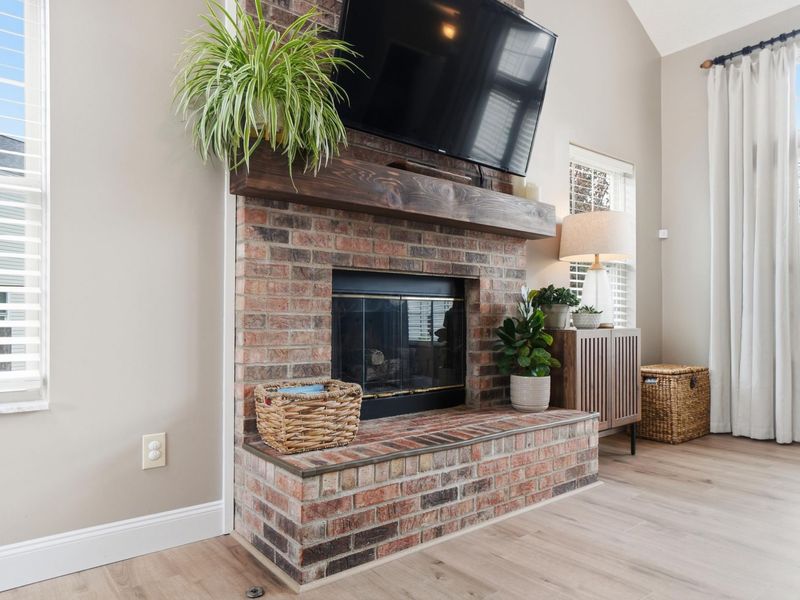 1380 Mill Park Drive, Marysville, OH 43040 Photo 10