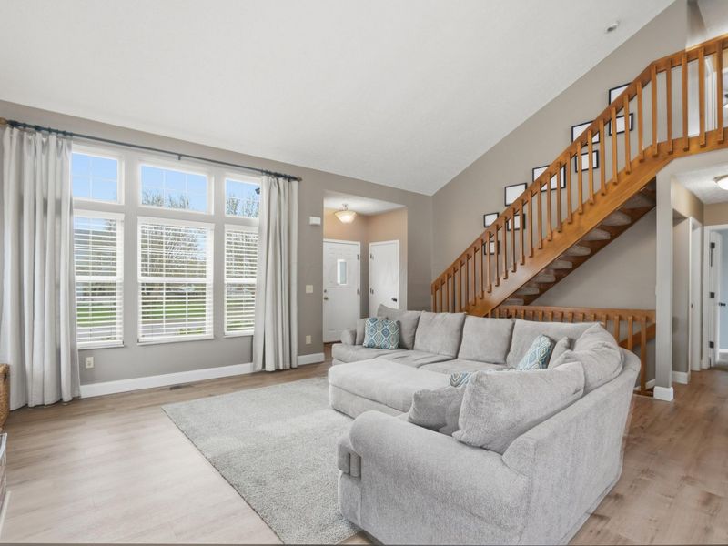 1380 Mill Park Drive, Marysville, OH 43040 Photo 11