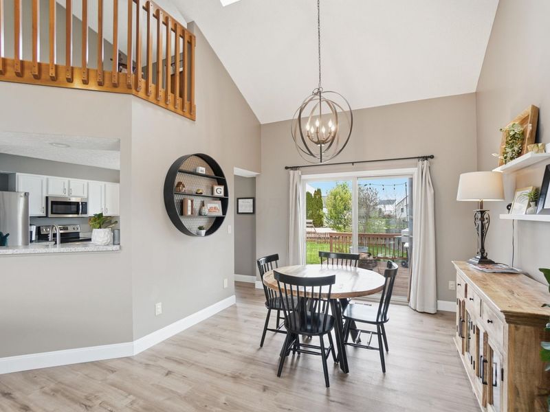 1380 Mill Park Drive, Marysville, OH 43040 Photo 12