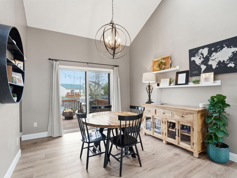 1380 Mill Park Drive, Marysville, OH 43040 Photo 13