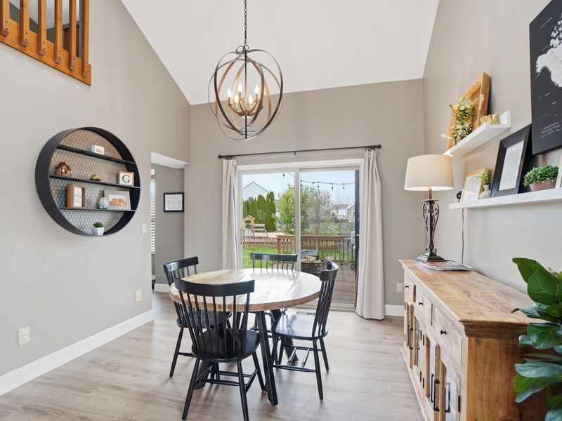 1380 Mill Park Drive, Marysville, OH 43040 Photo 14