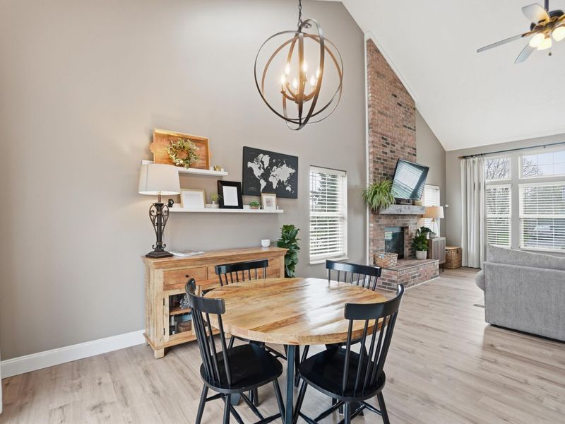 1380 Mill Park Drive, Marysville, OH 43040 Photo 15