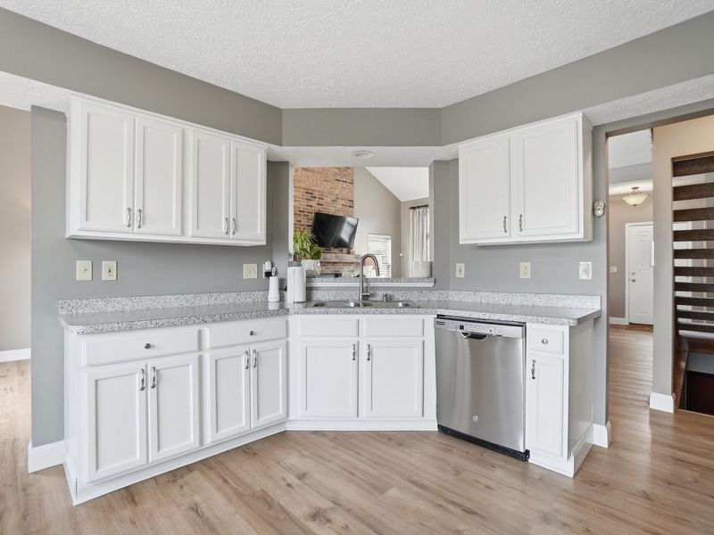 1380 Mill Park Drive, Marysville, OH 43040 Photo 17