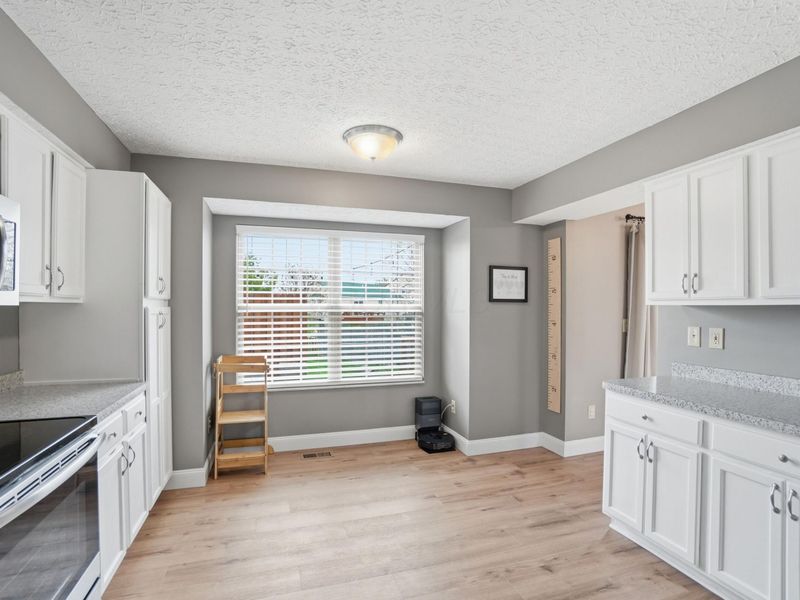 1380 Mill Park Drive, Marysville, OH 43040 Photo 18