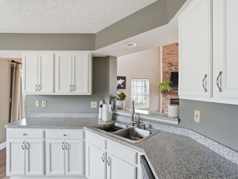 1380 Mill Park Drive, Marysville, OH 43040 Photo 19