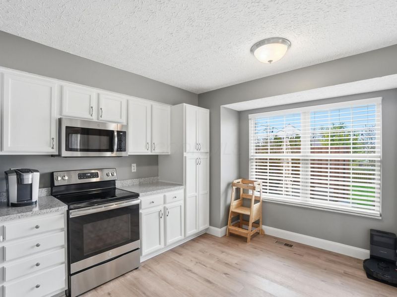 1380 Mill Park Drive, Marysville, OH 43040 Photo 20