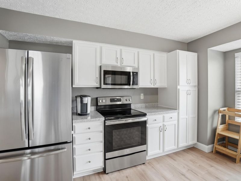 1380 Mill Park Drive, Marysville, OH 43040 Photo 21