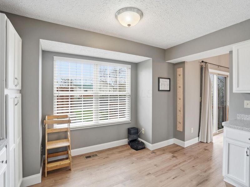 1380 Mill Park Drive, Marysville, OH 43040 Photo 22