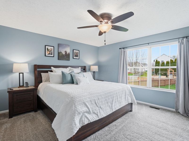 1380 Mill Park Drive, Marysville, OH 43040 Photo 24