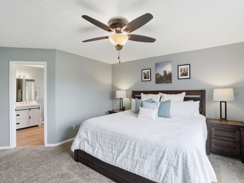 1380 Mill Park Drive, Marysville, OH 43040 Photo 25