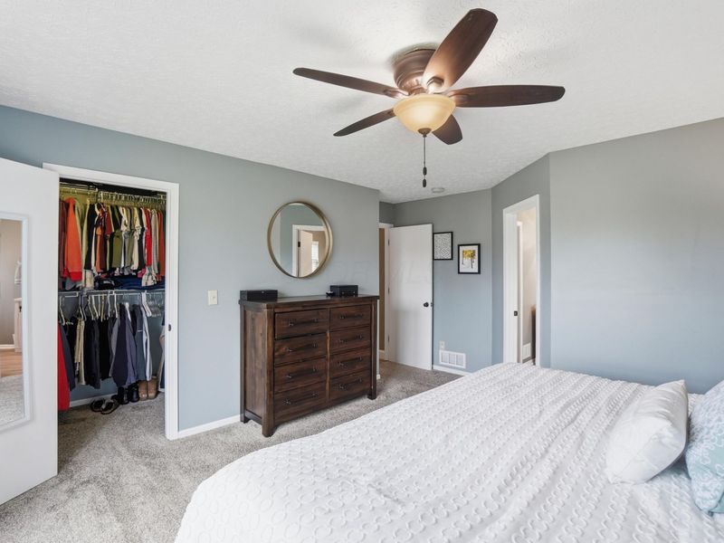 1380 Mill Park Drive, Marysville, OH 43040 Photo 26