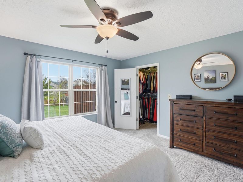 1380 Mill Park Drive, Marysville, OH 43040 Photo 27