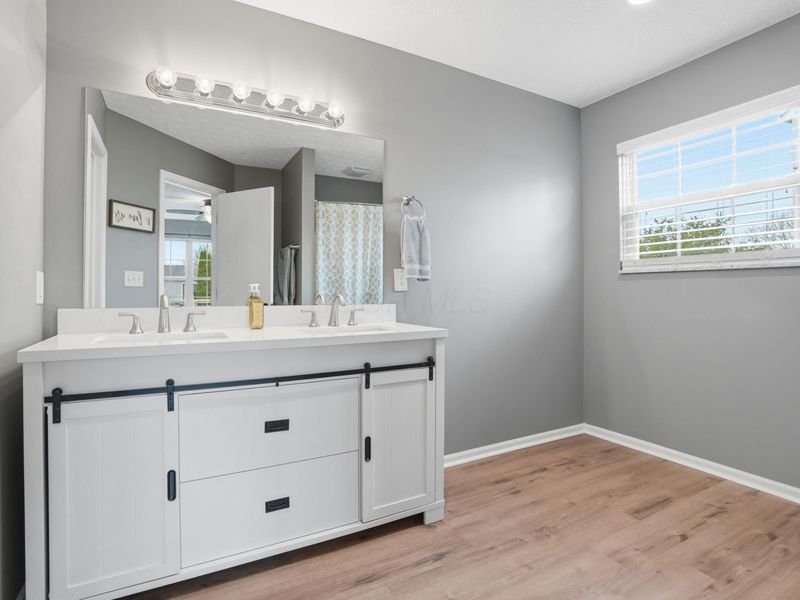 1380 Mill Park Drive, Marysville, OH 43040 Photo 28