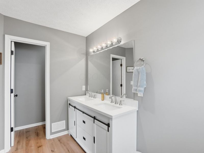 1380 Mill Park Drive, Marysville, OH 43040 Photo 29