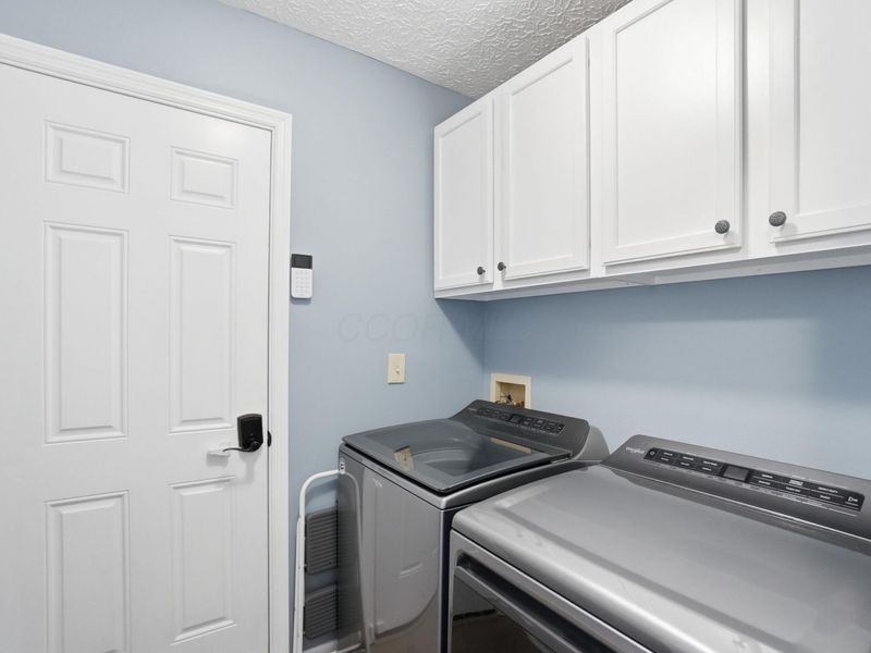 1380 Mill Park Drive, Marysville, OH 43040 Photo 30