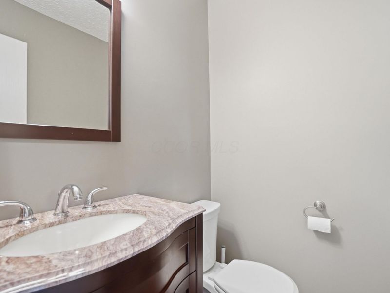 1380 Mill Park Drive, Marysville, OH 43040 Photo 31