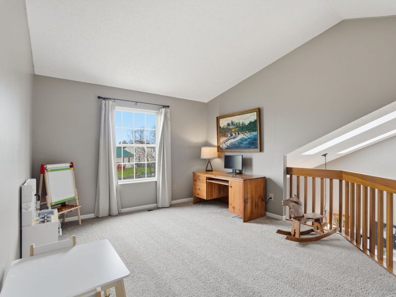 1380 Mill Park Drive, Marysville, OH 43040 Photo 33