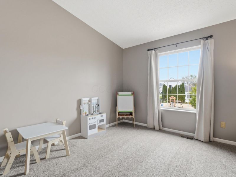 1380 Mill Park Drive, Marysville, OH 43040 Photo 34