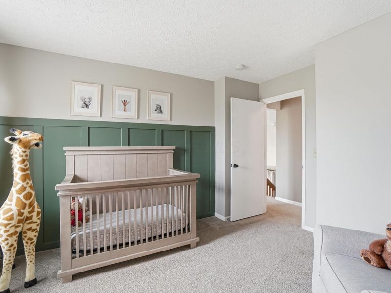 1380 Mill Park Drive, Marysville, OH 43040 Photo 36