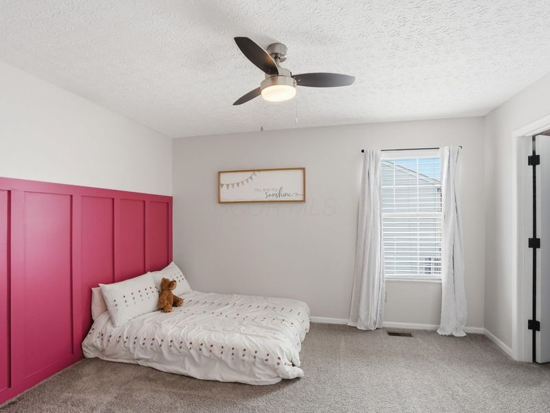 1380 Mill Park Drive, Marysville, OH 43040 Photo 37