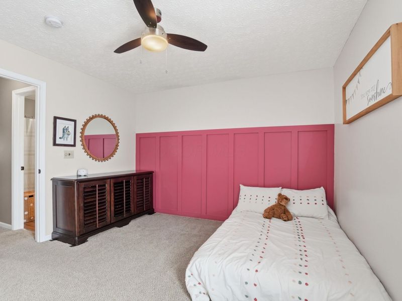 1380 Mill Park Drive, Marysville, OH 43040 Photo 38