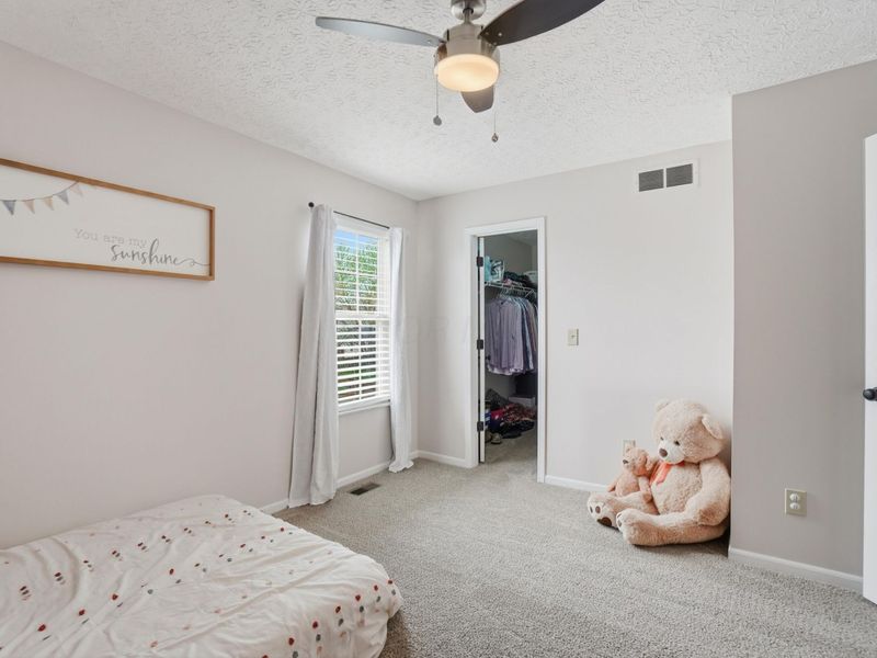 1380 Mill Park Drive, Marysville, OH 43040 Photo 39