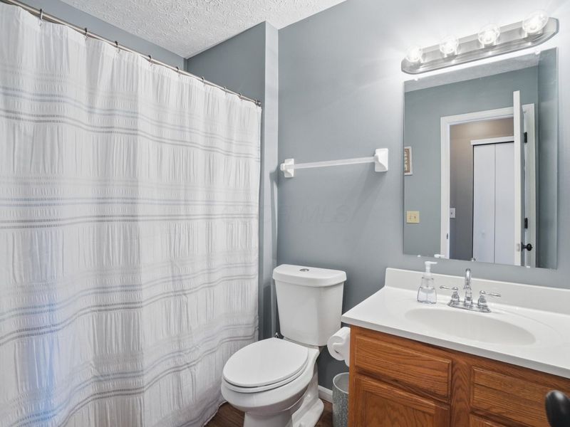 1380 Mill Park Drive, Marysville, OH 43040 Photo 40