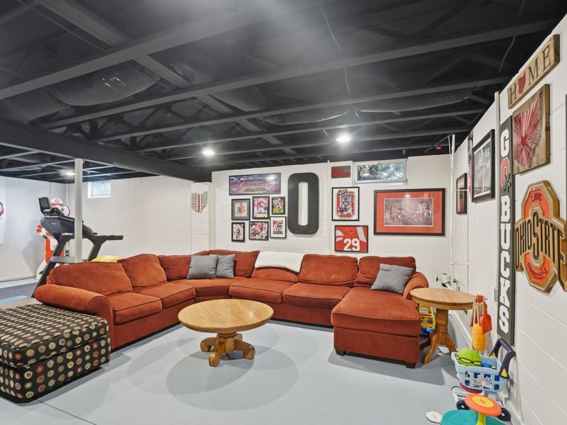 1380 Mill Park Drive, Marysville, OH 43040 Photo 41