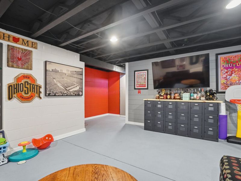 1380 Mill Park Drive, Marysville, OH 43040 Photo 42